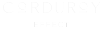 corduroyeffect.com